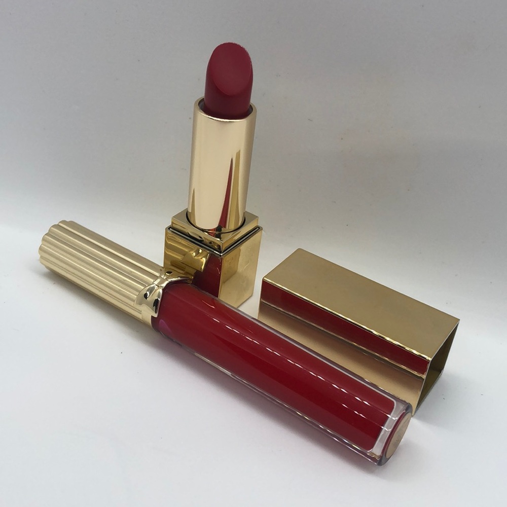Estée Lauder pure color envy